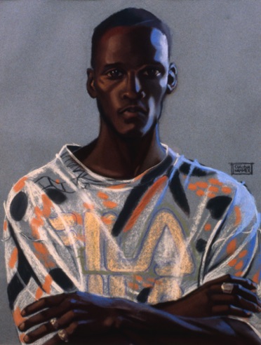 Charles
1993